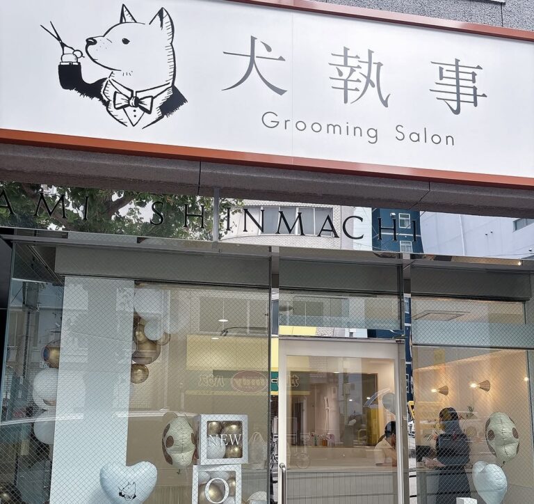 IMG 0637 768x724