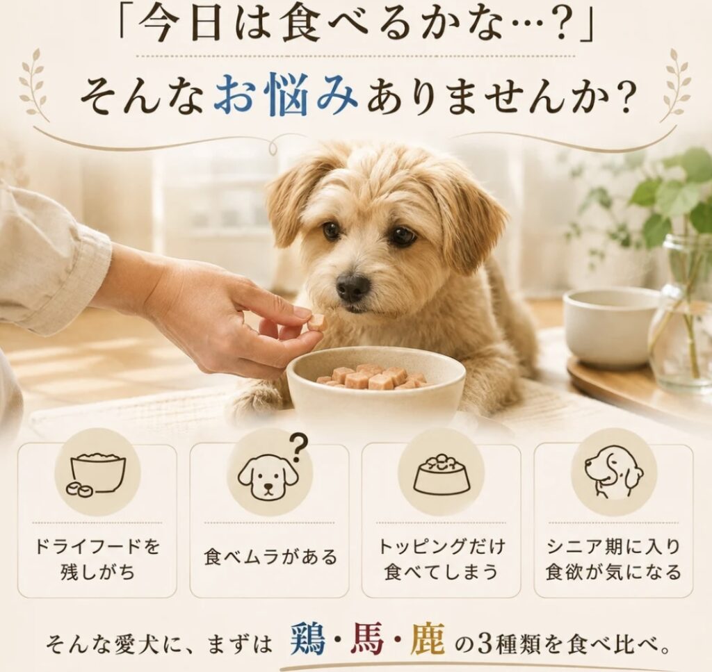 IMG 0781 2 1024x967