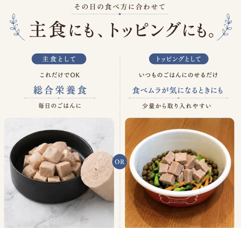 IMG 0789 1024x969