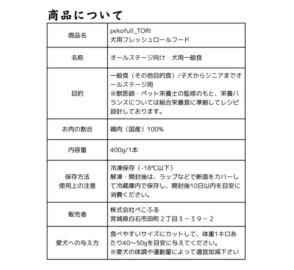 IMG 0791 1024x943