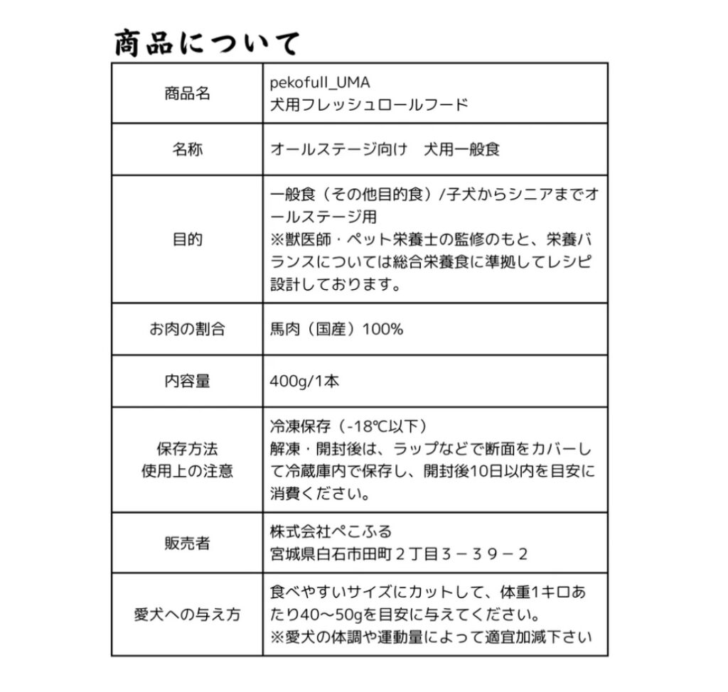 IMG 0794 1024x974