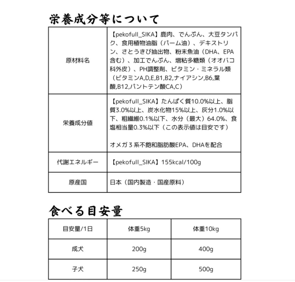 IMG 0798 1024x980