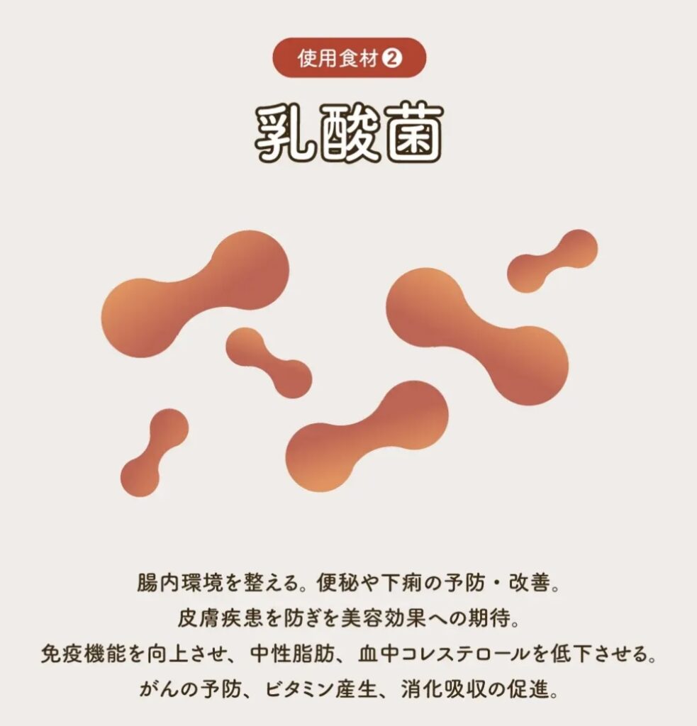 IMG 0830 983x1024
