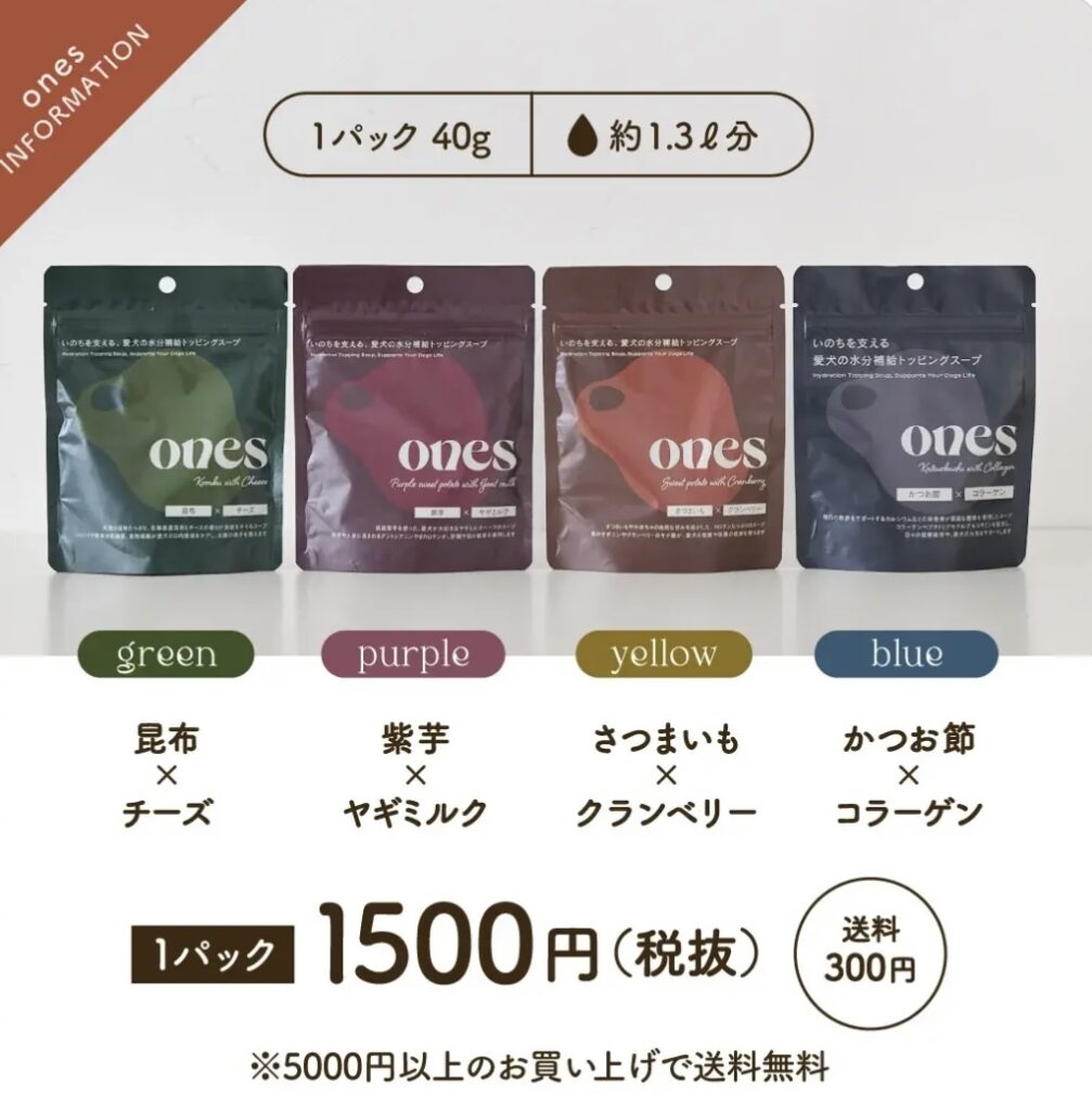 IMG 0839 1007x1024