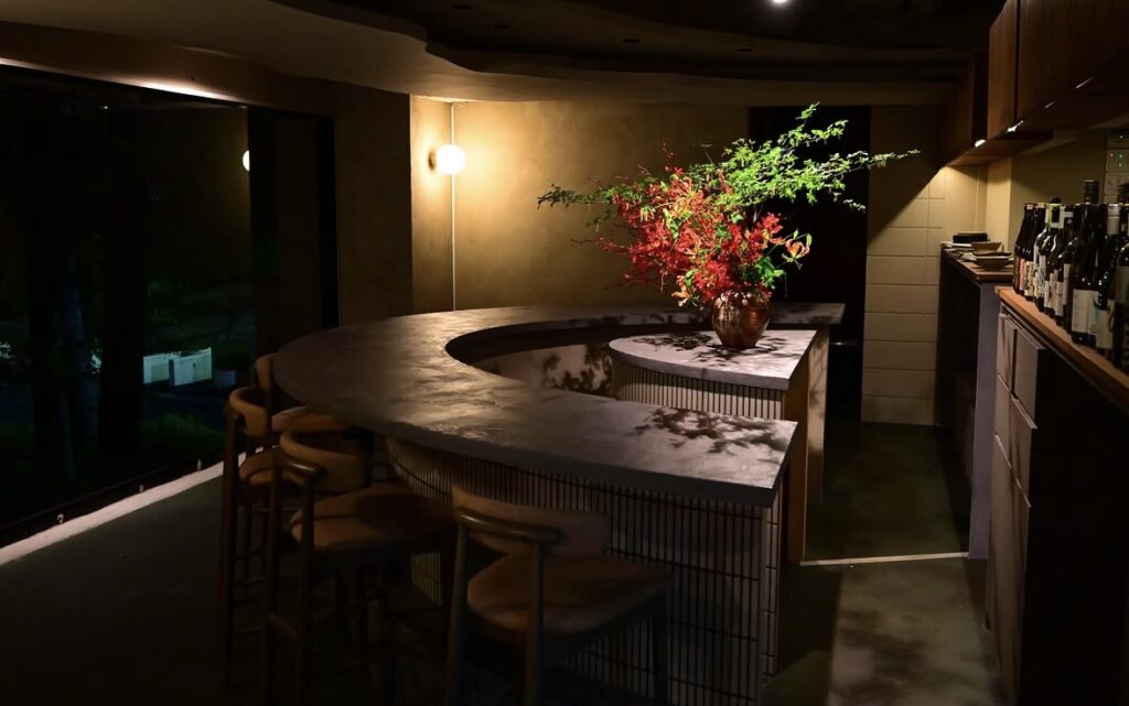 IMG 1304 1024x641