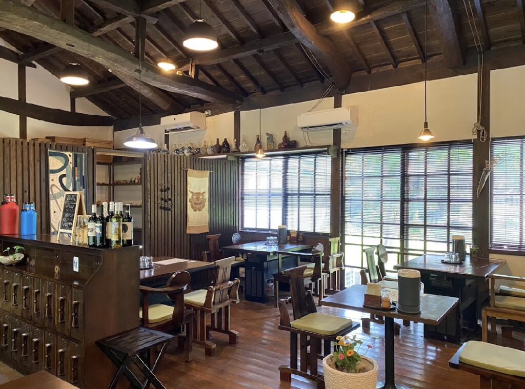 IMG 1347 1024x759
