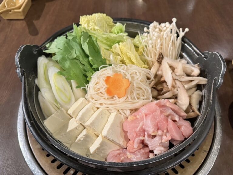 IMG 1349 768x578