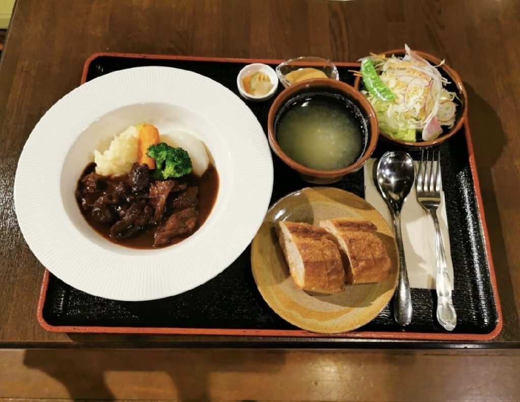 IMG 1350 1024x792