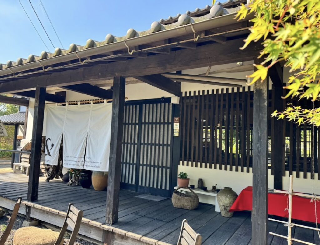 IMG 1351 1024x784