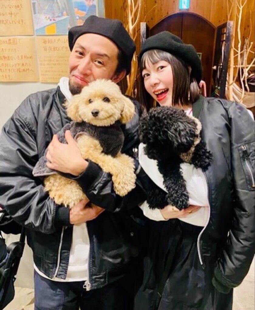 IMG 1365 840x1024