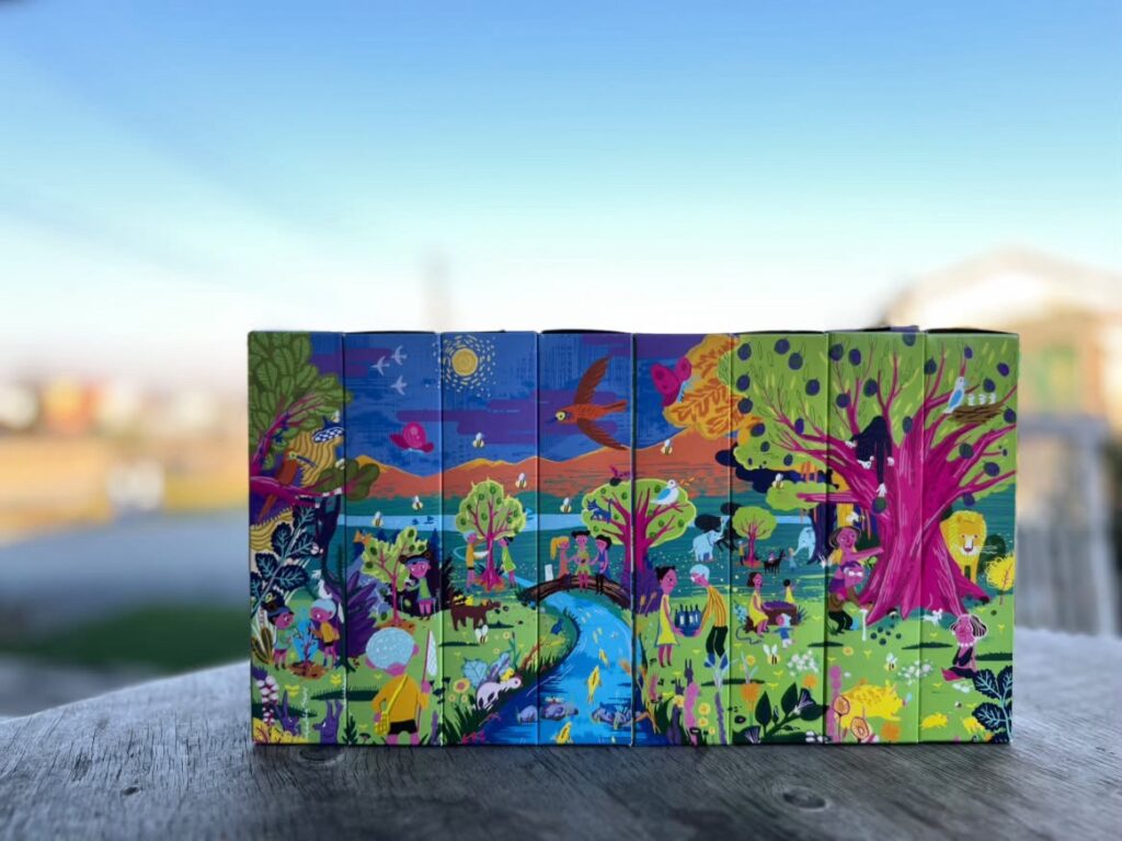 IMG 1367 1024x768