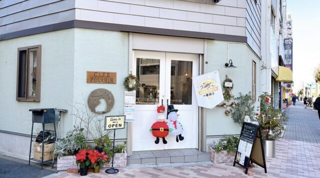 IMG 1532 1024x571