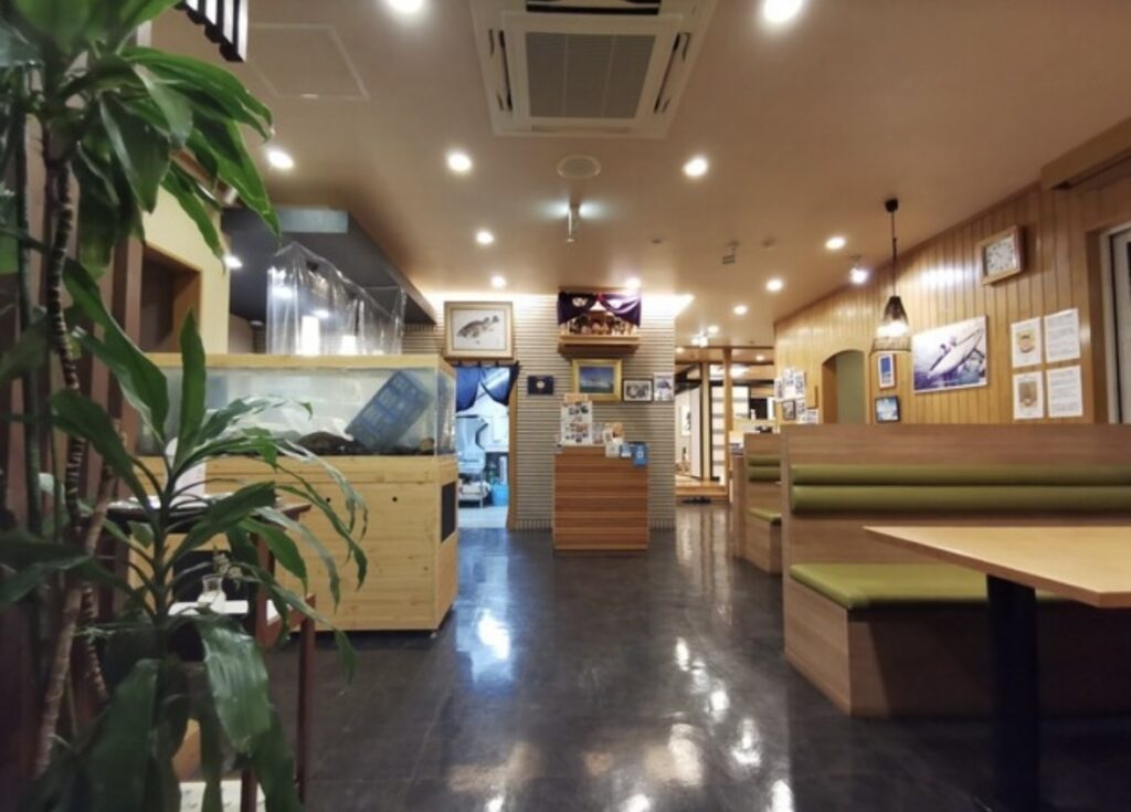 IMG 1549 1024x735