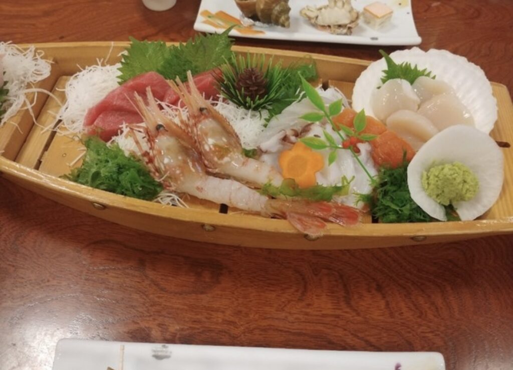 IMG 1550 1024x738