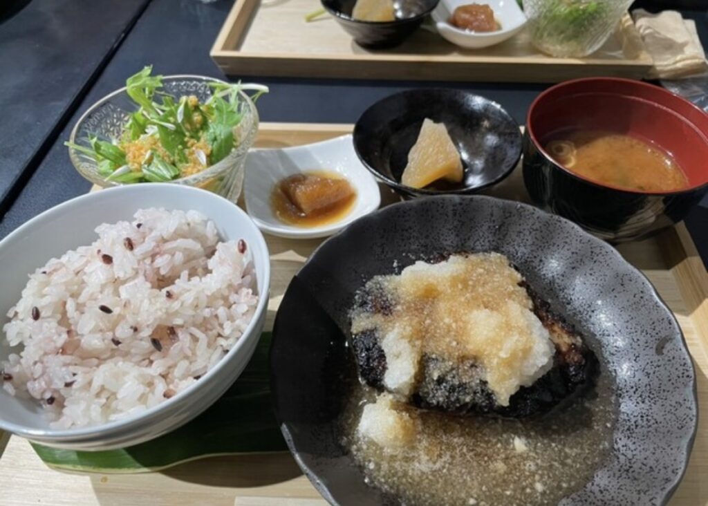 IMG 1615 1024x732