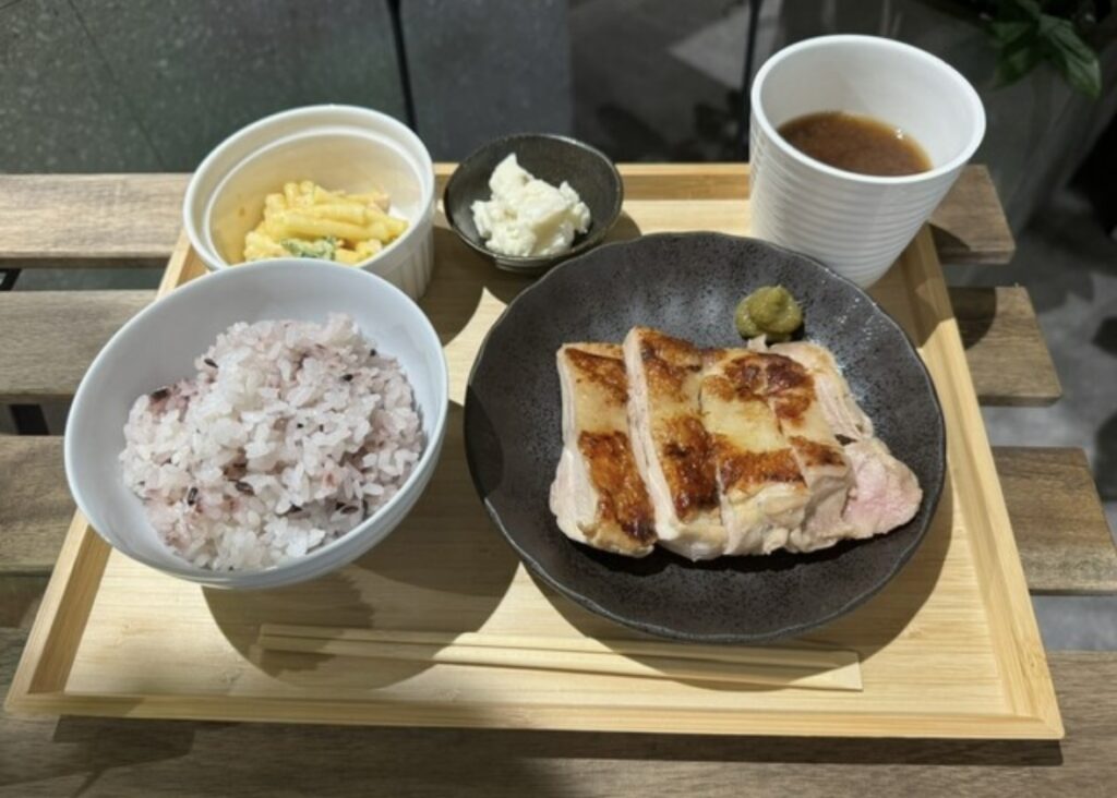 IMG 1621 1024x732
