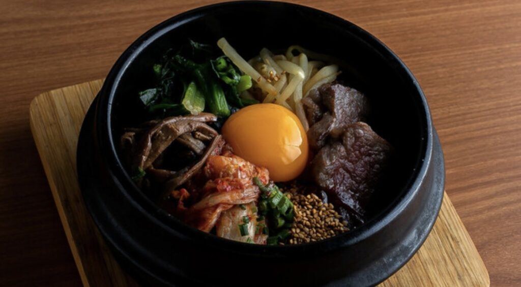 IMG 1651 1024x565