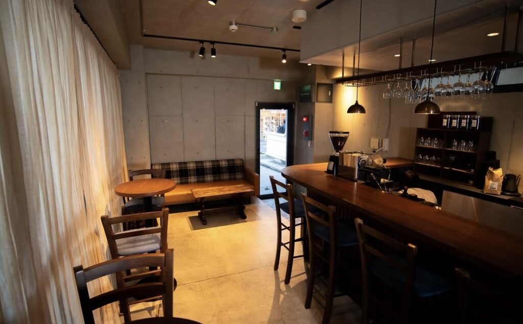 IMG 1685 1024x635