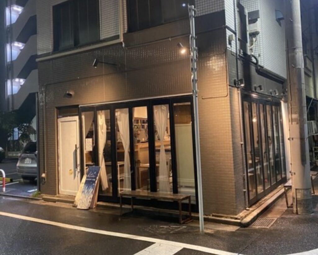 IMG 1788 1024x822