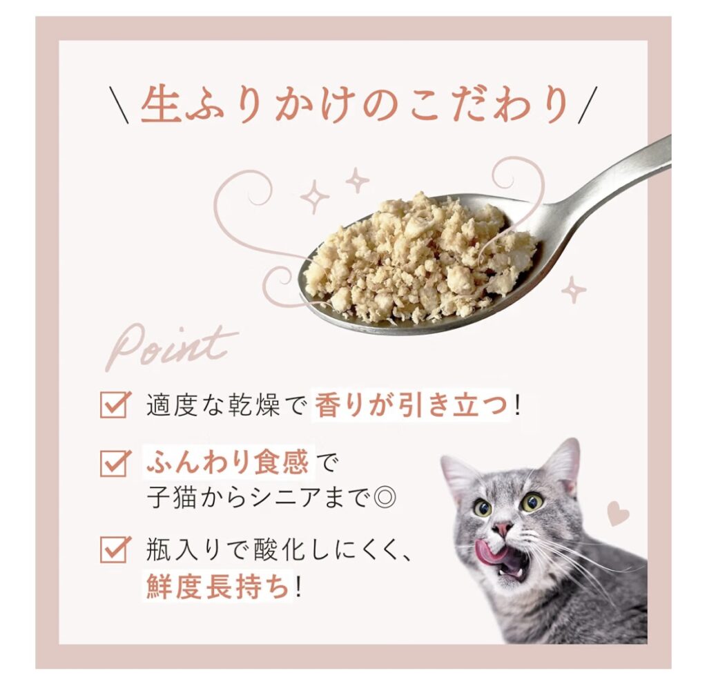 IMG 1956 1 1024x991