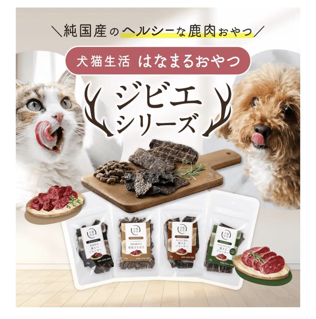 IMG 1977 1014x1024