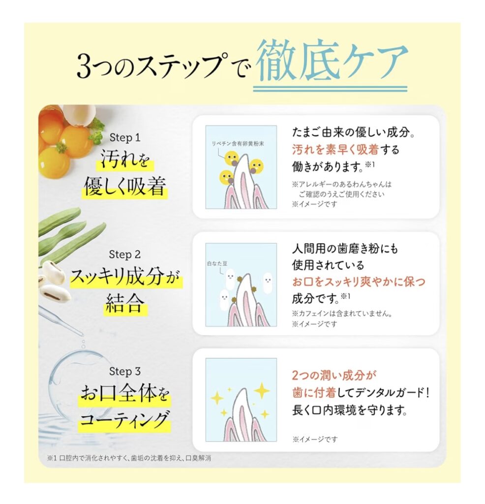 IMG 1986 986x1024