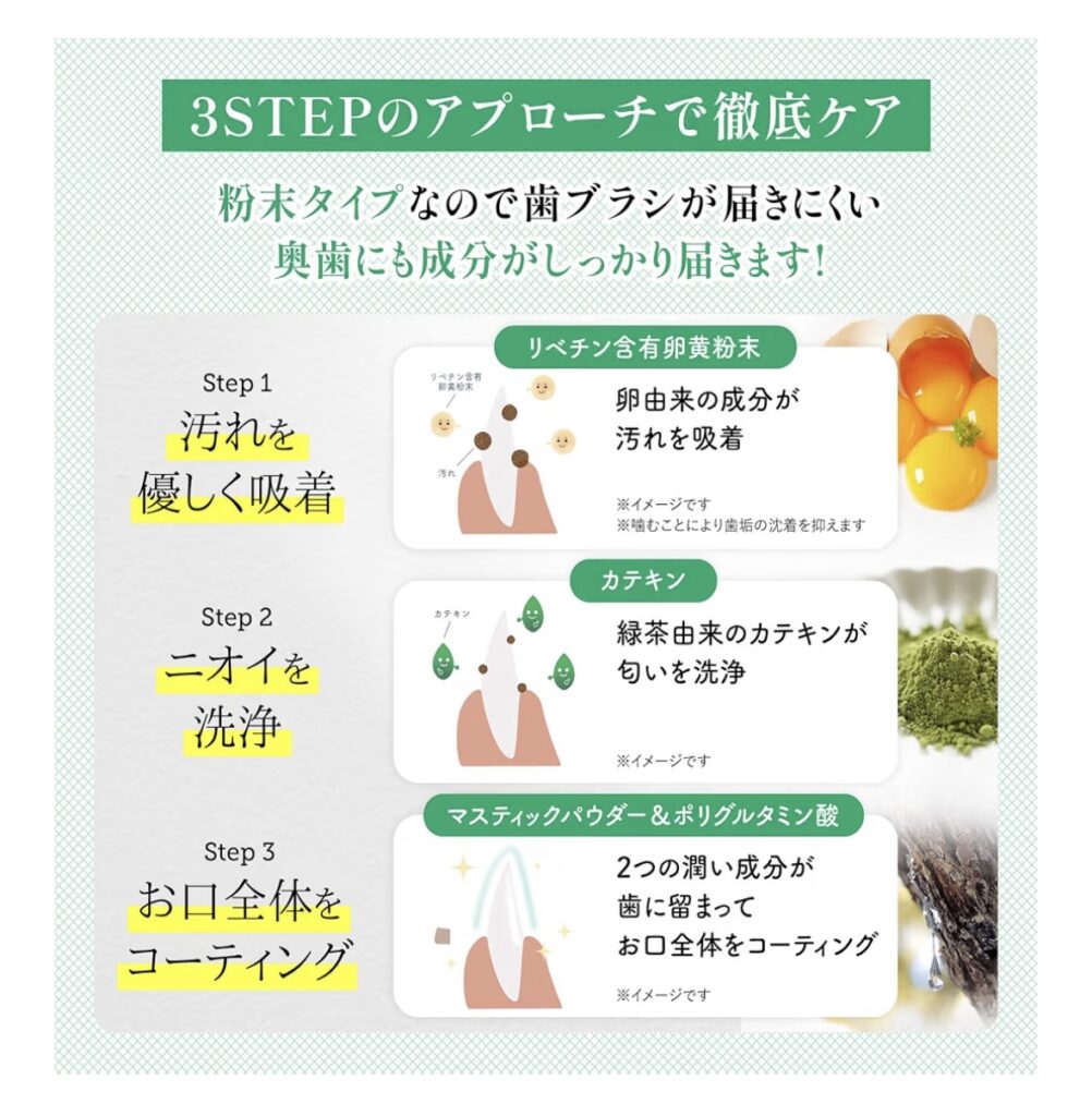 IMG 2004 1002x1024
