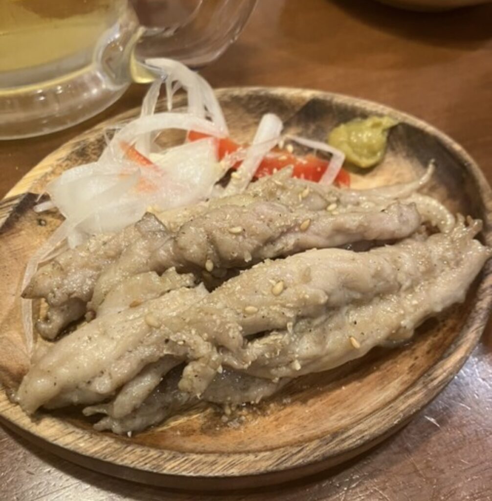 IMG 2075 1006x1024