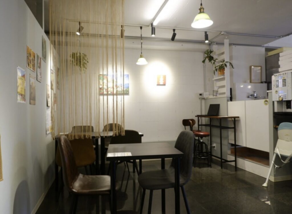 IMG 2356 1024x750