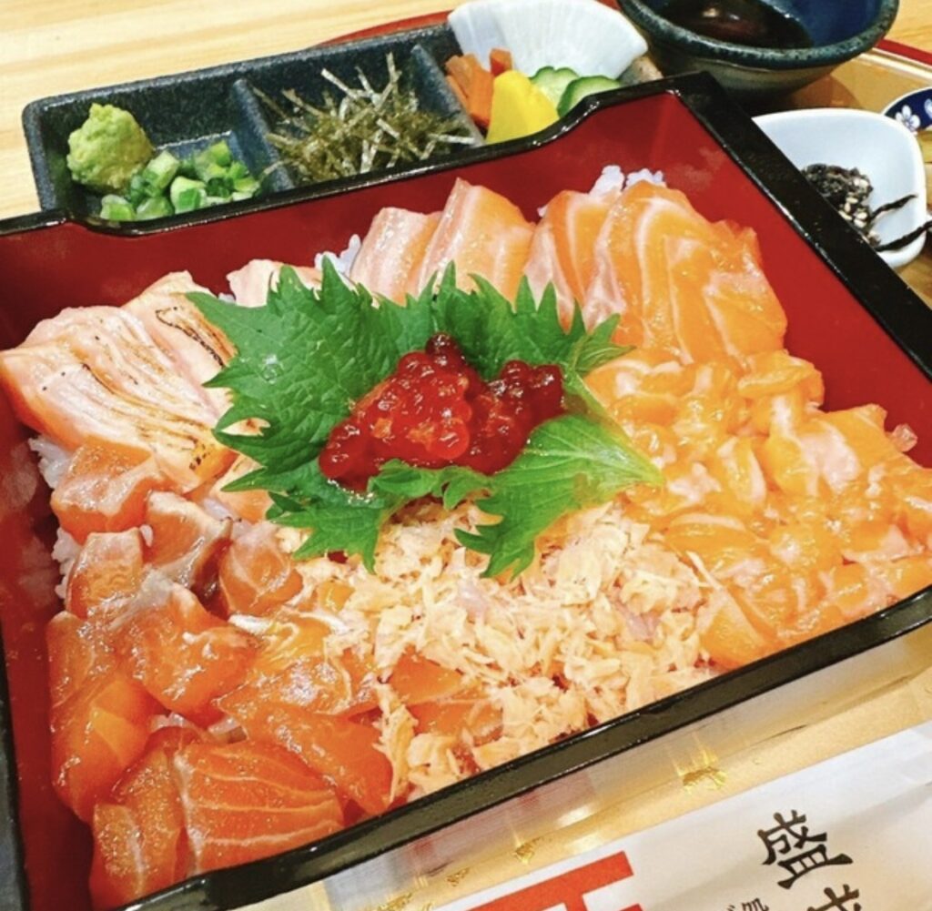IMG 2471 1024x1001