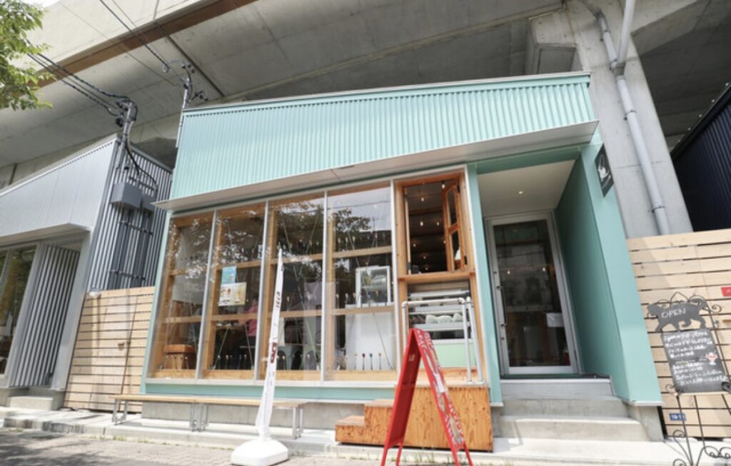 IMG 2536 1024x653