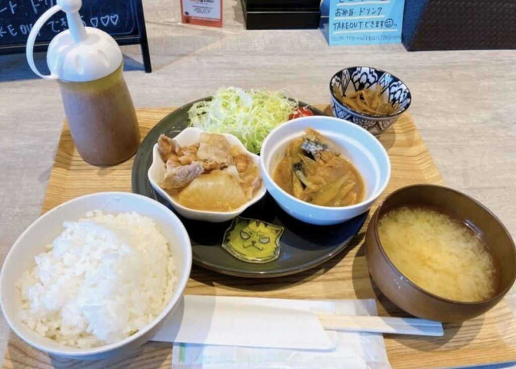IMG 2650 1024x732