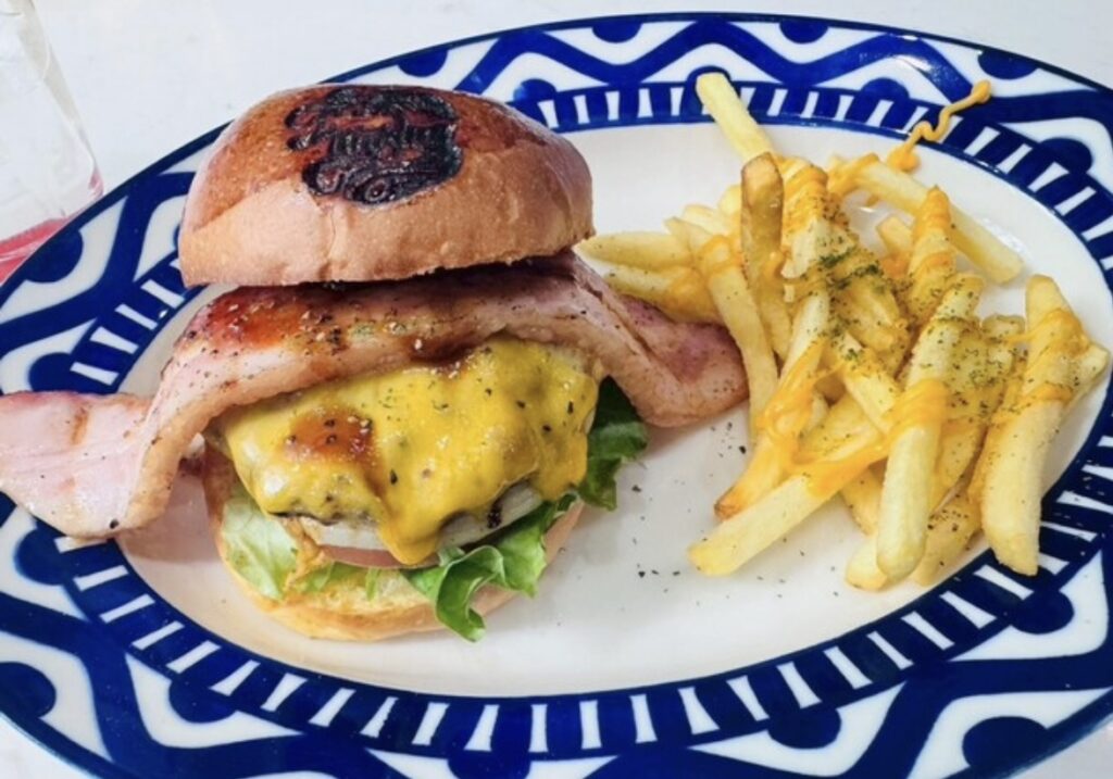 IMG 2835 1024x717