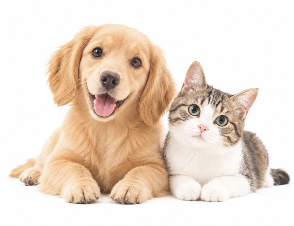 IMG 8738 5 1024x790